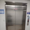 부흥로315 이미지