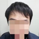 옴 므 이미지