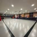 태권명가 태권도장 이미지