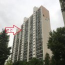 온누리한솔약국 이미지