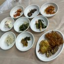 버드나무집 | [하남 맛집] 이명박 대통령도 다녀간 버드나무집, 메기매운탕 후기