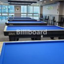 파두스 캐롬클럽 이미지