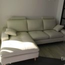 한라카인테리어 이미지