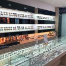 다본안경원 이미지