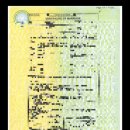 영한 행정사 사무소 이미지