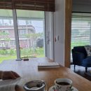 송산4리 이미지