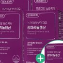 감마에너지
