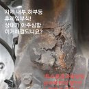 대경부식