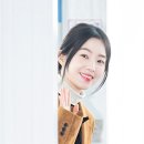 피카부 이미지