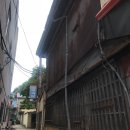 부곡탕 이미지