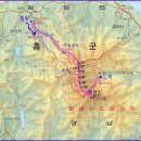 해오름체육관 이미지