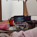 사랑이 머무는 집 2 이미지