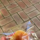 블랑제리 아띠랑 이미지
