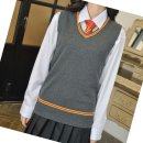 영리한몰 이미지