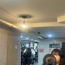 3층다락방 이미지