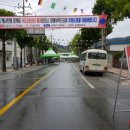 라포레98A 네이버블로그