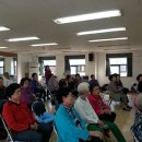 신월2동자치회관 이미지