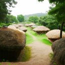 복암리 고분전시관 | 나주복암리고분전시관 방문 후기: 역사와 자연의 아름다움 만끽
