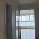 배곧엠플러스(M플러스) 이미지