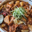 수찜닭본점 이미지