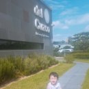 주남목장 이미지