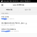 어빠네 이미지