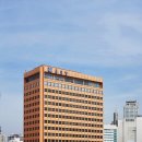 (주)종근당 이미지