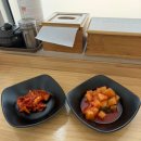 (주)양평현대모터스 | 양평 맛집 장칼국수 떡만둣국이 있는 현대장칼국수 내돈내산 후기