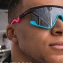 트랜디카안경원 이미지