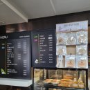 뉴코스모스호 2 이미지