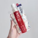 카스워시 이미지