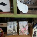 씨스터즈DIY 이미지