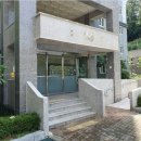 송정동-17 이미지