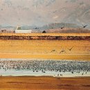 솜리문화예술회관 이미지