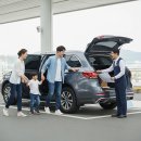 신세계카공업사 이미지