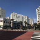 노형뜨란채경로당 네이버블로그