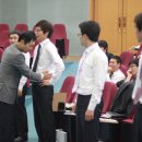 주식회사 매니지먼트일 이미지