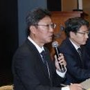 토마토이동통신 이미지