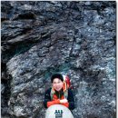 영남카클리닉 이미지