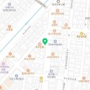 호펫 강아지 고양이 성신여대본점 이미지