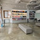 헤아림동물병원 이미지