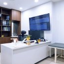 여주바른정형외과의원 이미지