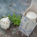 삼주메타 이미지