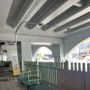 이마트24 대구신암점 이미지