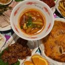 막리단길 이미지