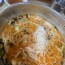 [경주돼지갈비맛집] &#34;황성숯불갈비&#34; 방문후기-착한가격의 맛집 👍
