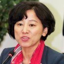 지구인력개발 이미지