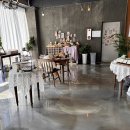 피치오카페 cafe pichio