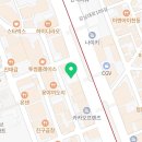 아우라성형외과의원 이미지