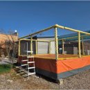 너멍골 펜션 이미지